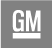 GMlogo (kopia)